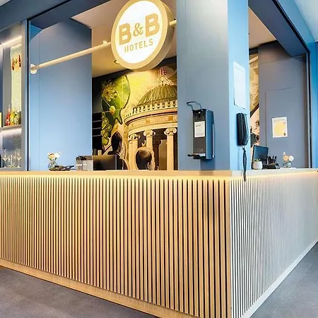 Munchen Trudering Hotel Oberschleissheim