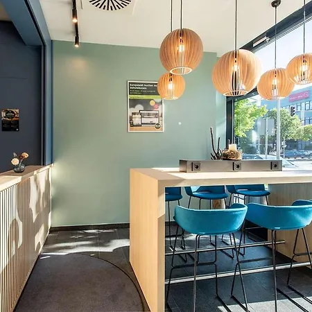 Munchen Trudering Oberschleißheim