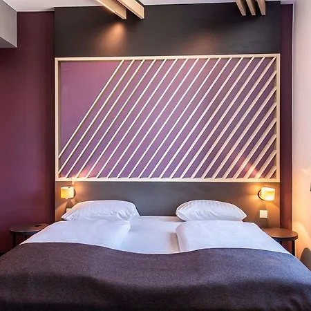 Munchen Trudering * Oberschleißheim