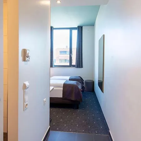 Hotel Munchen Trudering *